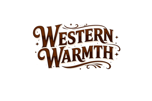 Western Warmth